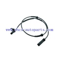 BMW 6 সিরিজ 34526853859 এর জন্য সামনের ABS সেন্সর