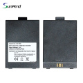 POS terminal PAX S90 25B1001 li-ion battery