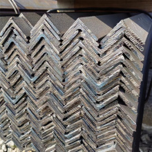ASTM A249 TP310Steel Angles