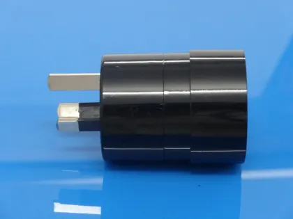 2016 SAA approved industrial electrical australia power plug