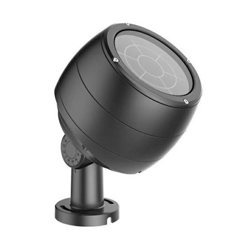 LEDER 18W Millor llum LED enterrada