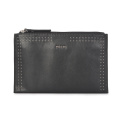 /msite/products/detail/productid/57393442/id/663353.html