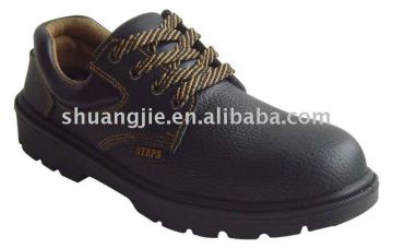 ce safety shoes 9721