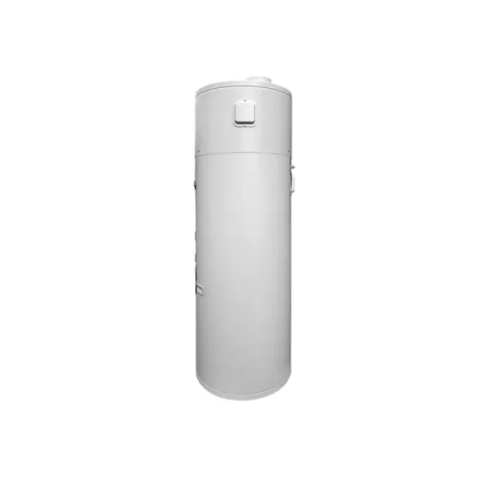 300L Air-to-Water Heat Pump Hot Water Heater