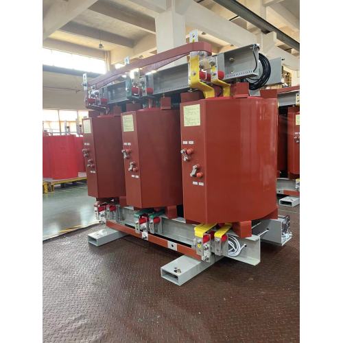 محول الطاقة المعدل AC-DC ذو الجهد المتغير