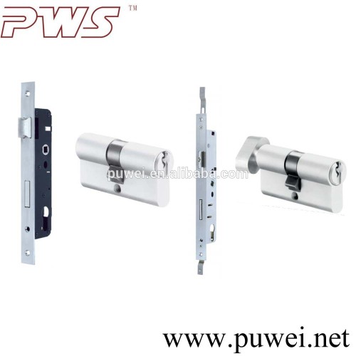 Cheap Double Mortise Lock Keyless Mortise Lock Door Lock Cylinders