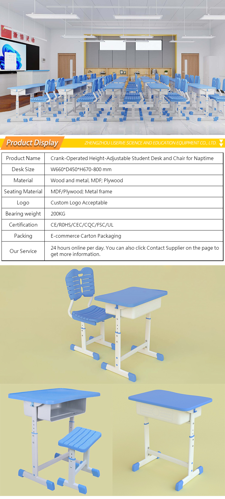Details-Page-006-X