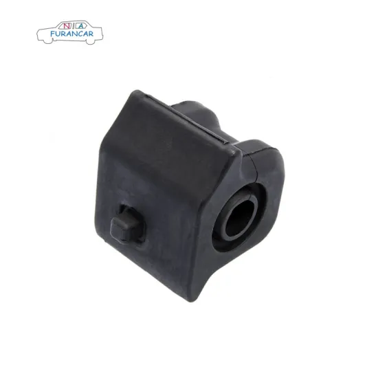 Original Toyota Stabilizer Bar Bushing OEM 48815-12390 for Nafurancar Suspension Parts