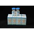 Hydrocortisone Sodium Succinate for Injection 100MG