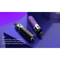 HTH501 CBD uppladdningsbar vape -pod