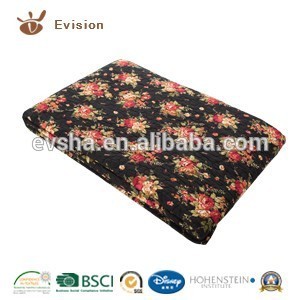 home textile, 100%cotton material, sofa cover of bedspread,stiching bedspreads