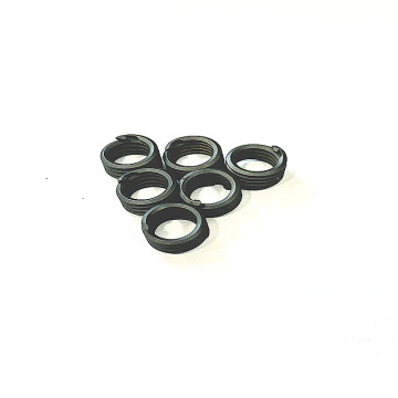 Mahindra M-Hawk Scorpio Spare Parts High Quality over Center Spring Clutch 0802BA2390N New for Farms and Tractors