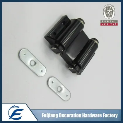 good quality plastic door catch from door catch manufacturer