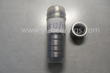 needle roller bearings in high quality chinese bearings