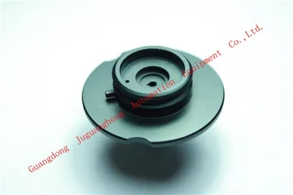 Disk SMT Panasonic MPAG3 L Nozzle