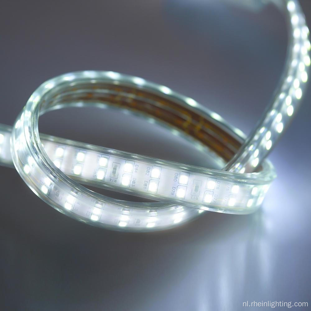 Dimbare Led Strip Licht 6500K