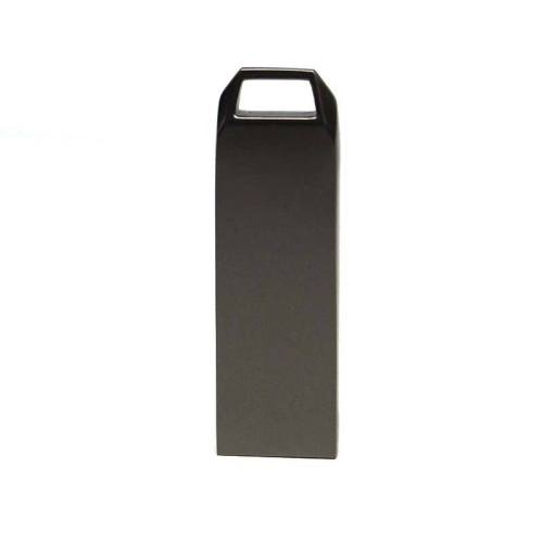 Custom LOGO Business laser Metal USB Flash Drive