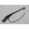 Come rimuovere Wiper 98 Dodge Ram