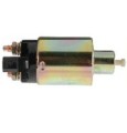 Starter Solenoid suis 66-8365, untuk permulaan Mitsubishi PMGR