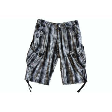 Original Men\'s Shorts