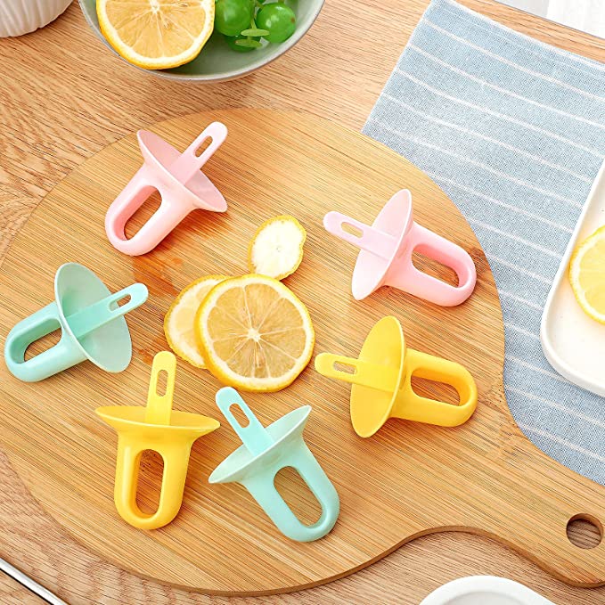 Food Freezer Tray