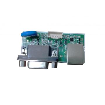 Modbus Card UPS Connectivity Device RS-485 RS-232