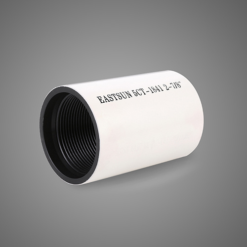 China API 16C PUP connector straight pipe Supplier