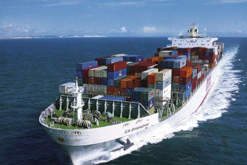 Reliable Sea Rates From China to Puerto Cabello, La Guaira Shipping Service