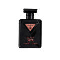 100ml Rissers Black Yaya Women's Eau de Parfum
