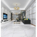 Calacatta Marble Look Porcelaine Tiles