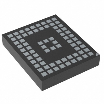 PE42522-X RF Switch IC SPDT 26,5 GHz 50OHM 29-LGA