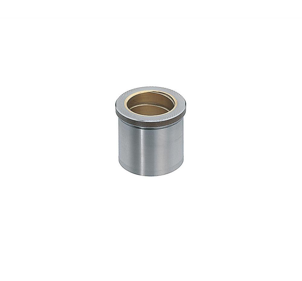 SUJ2+Copper Alloy Precision Headed Stripper Guide Bushing