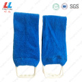 /msite/products/detail/productid/57091168/id/667116.html