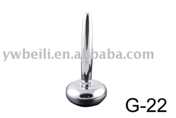 fashionable metal desk pen