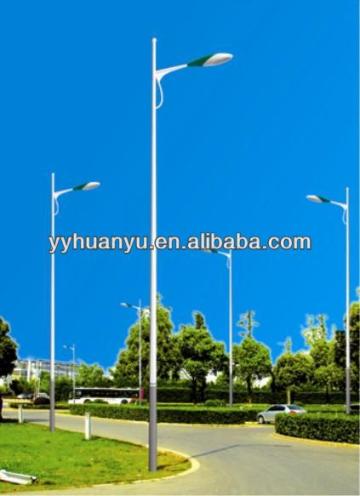 street lighting ,street lamp(HUANYU)