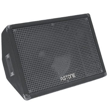 SUN-15M of SUN SERIES speaker