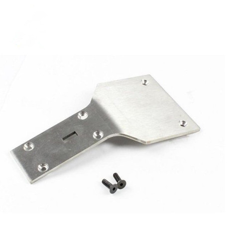 CNC Machining Processing Steel Laser Cutting Parts