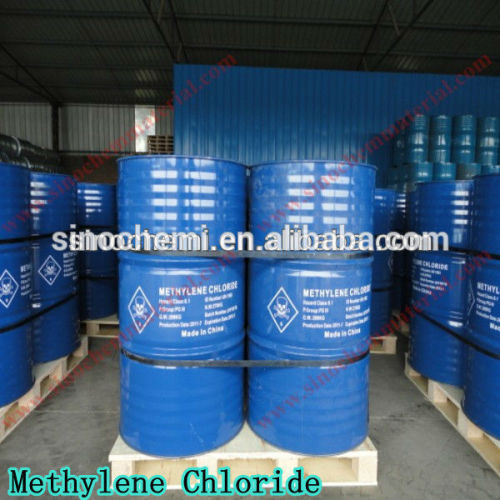 Methylene Chloride Msds, High Quality Methylene Chloride Msds on