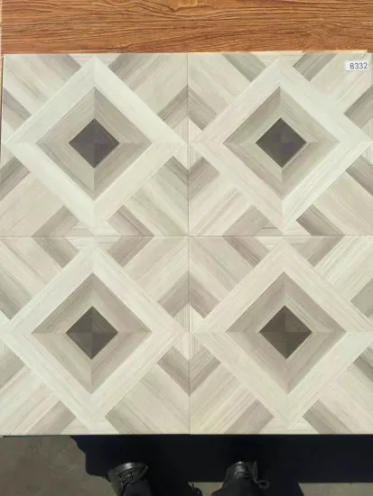 12.3mm living room walnut floor parquet laminate floor