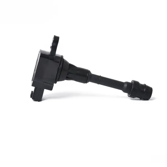 Ignition Coil Wholesale Price for 2002-2006 Nissan Altima/Sentra OE:22448-8H315 - Hot Seller on Shopify, eBay, Wish