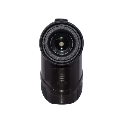 Best Bushnell 3000m Laser Rangefinder for Hunting