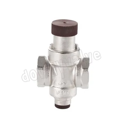 Vaillant Brass Plastic Cap Pressure Reducing Valve: The Ultimate Guide and Search Engine