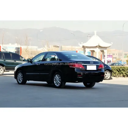 Car Tail Lights For Toyota Camry 2009