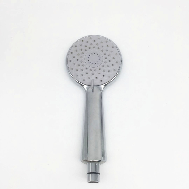 best rain shower heads