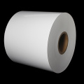 80GSM Semi Gloss Self Adhesive Paper