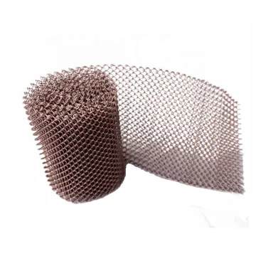 Decorative Metal Chain Curtain for Door and Ceiling
