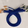 ODM New Energy Automotive Charging Pile Wire Harness