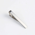 Hot Selling Men 55mm Matte Colors Tie Clip