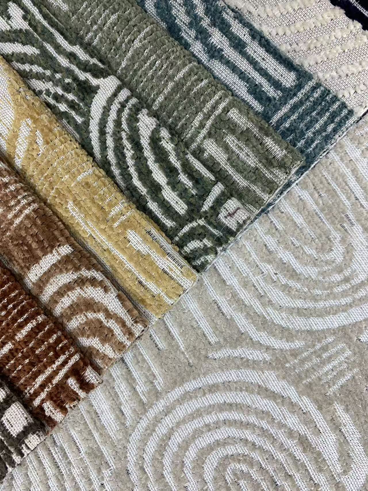 Upholstery Fabric Upholstery Fabric