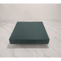 Square Shape Coffee Tables Stunning Coffee Table Supplier